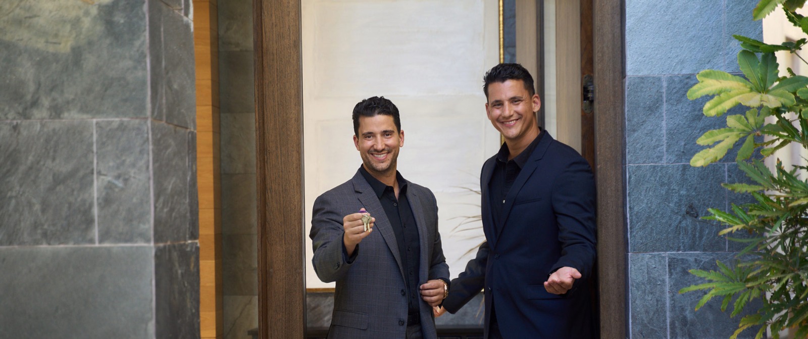 Concert Inquiry Form