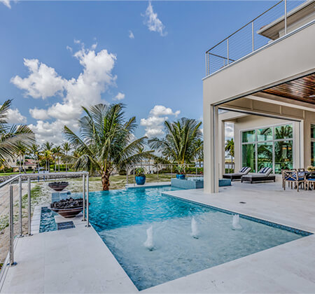 Thing To Do Beverly Hills 