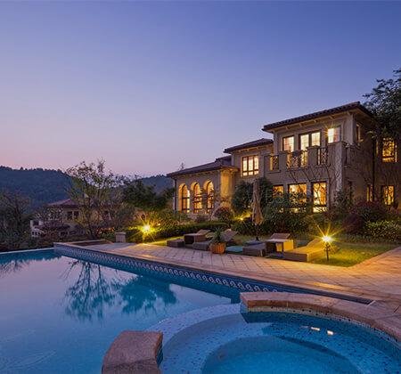 Thing To Do West Hollywood