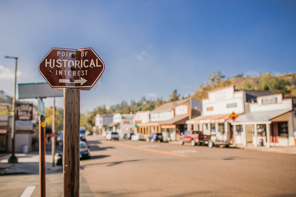 10 Best Christmas Towns in California for Magical Holidays