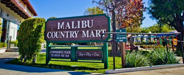 Discover Unusual Things to Do in Malibu: 10 Unique 2025 Activities